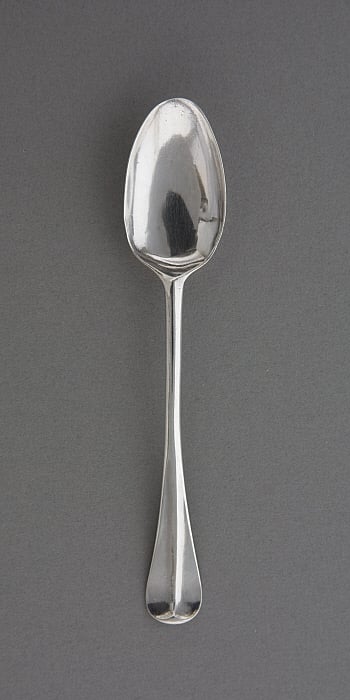 Teaspoon Slider Image 1