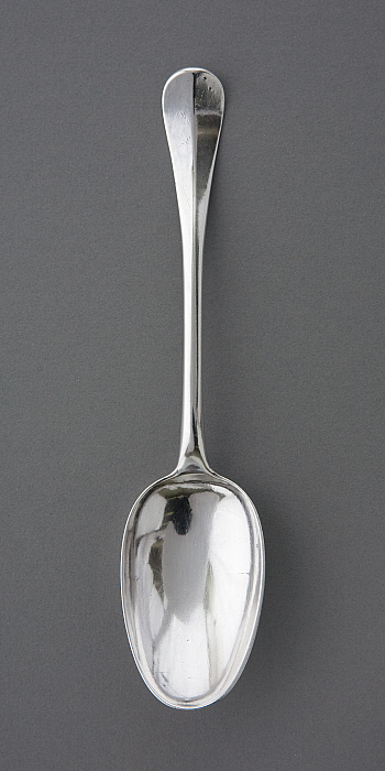 Tablespoon Slider Image 1