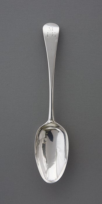 Tablespoon Slider Image 1