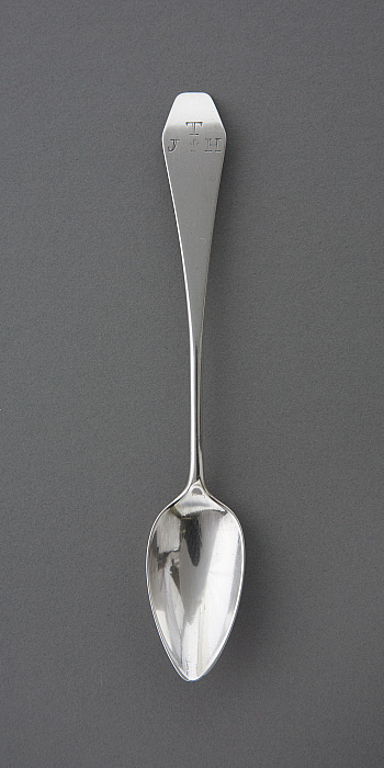 Teaspoon Slider Image 1