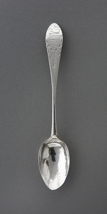 Teaspoon Slider Image 1