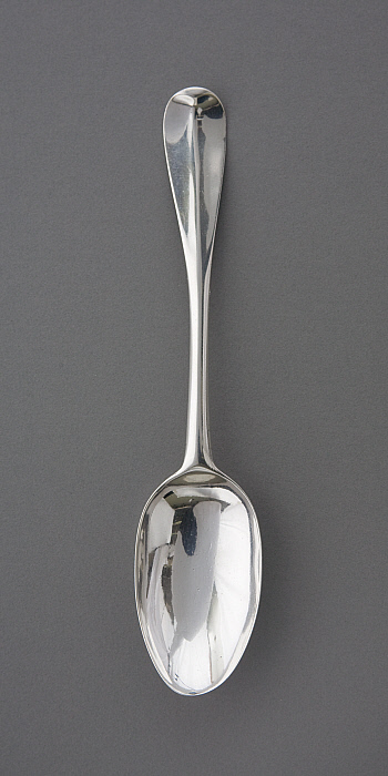 Tablespoon Slider Image 1