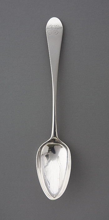 Tablespoon Slider Image 1