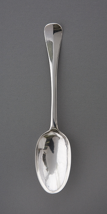 Tablespoon Slider Image 1