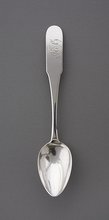 Tablespoon Slider Image 1