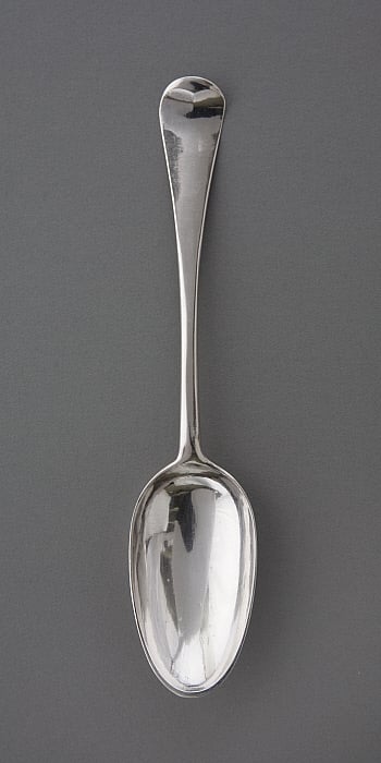 Tablespoon Slider Image 1