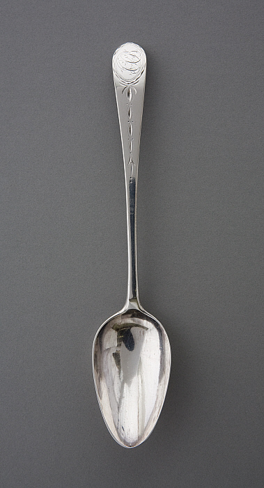 Tablespoon Slider Image 1