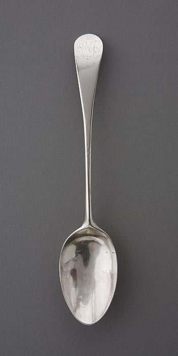 Tablespoon Slider Image 1