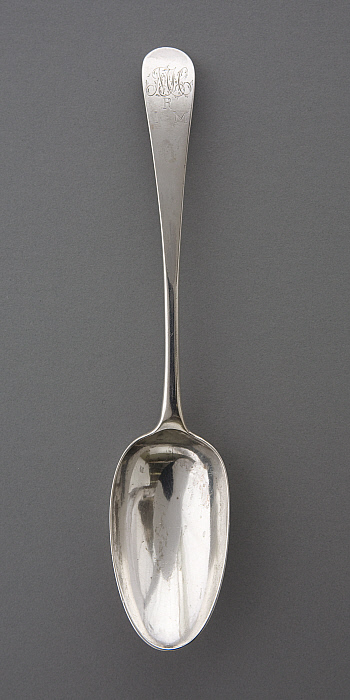 Tablespoon Slider Image 1