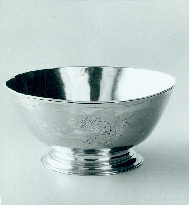 Bowl