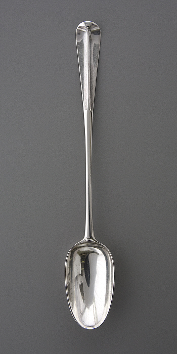 Stuffing Spoon Slider Image 1
