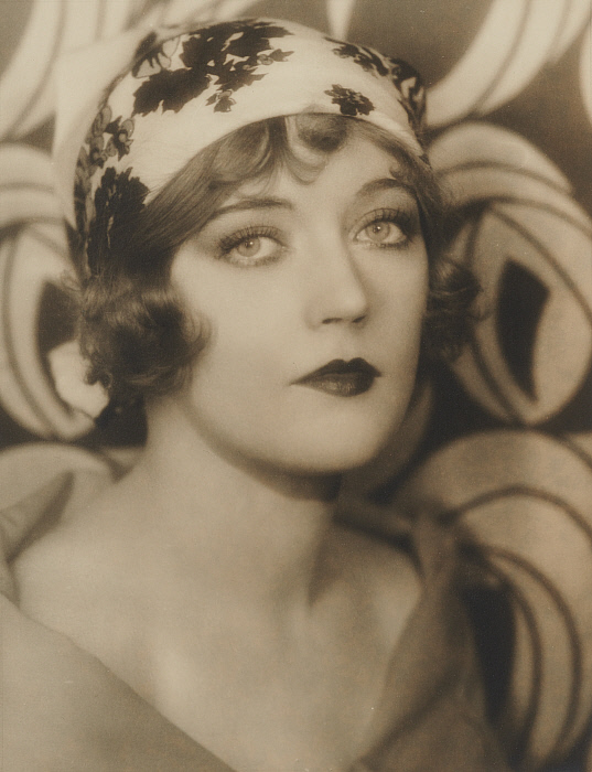 Marion Davies Slider Image 1