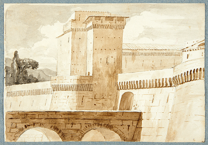 Landscape Album (Paysage) Slider Image 1