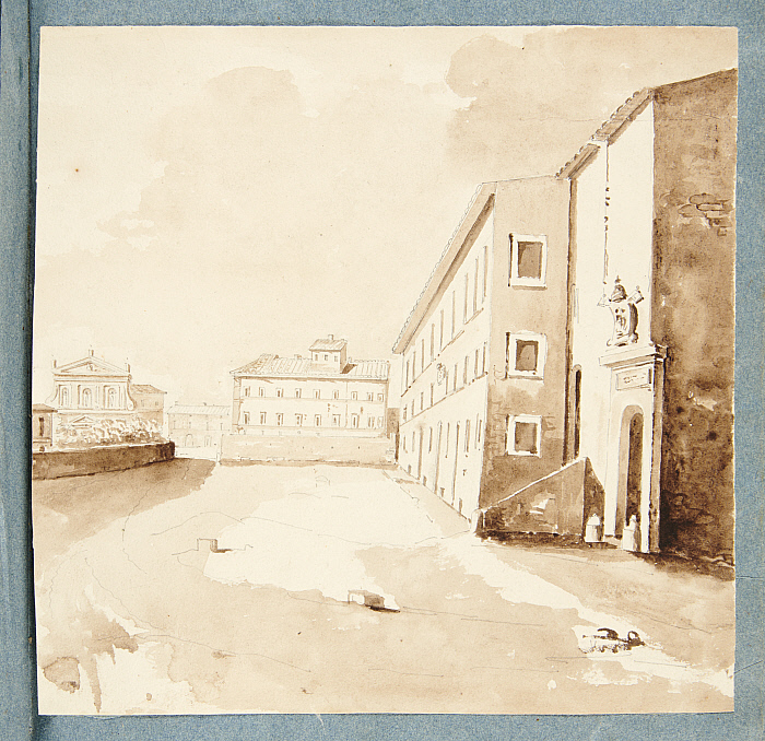 Landscape Album (Paysage) Slider Image 2