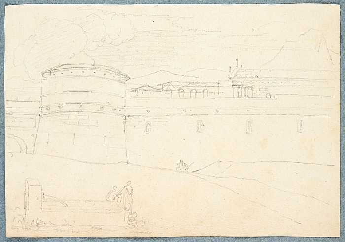 Landscape Album (Paysage) Slider Image 15