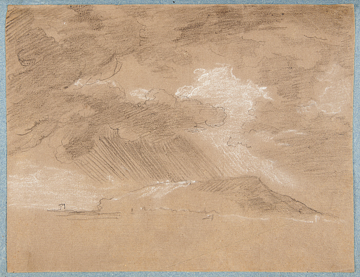 Landscape Album (Paysage) Slider Image 16