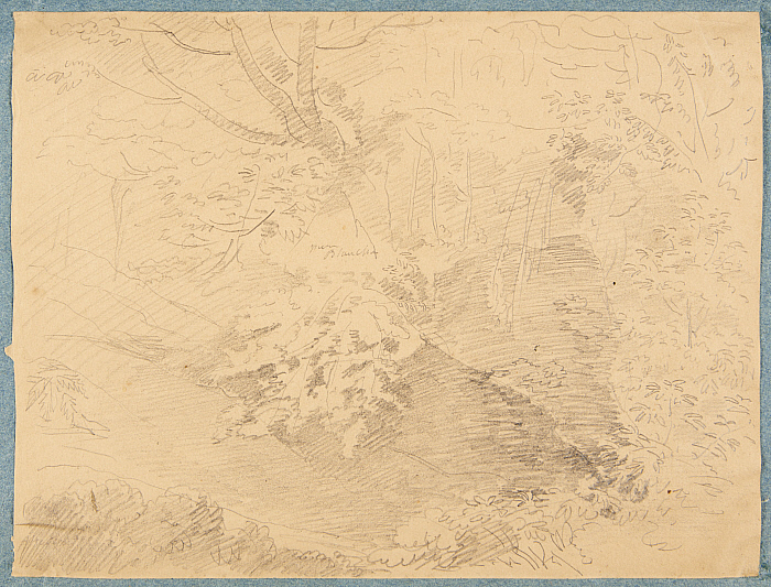 Landscape Album (Paysage) Slider Image 20