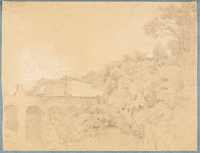 Landscape Album (Paysage) Slider Image 21