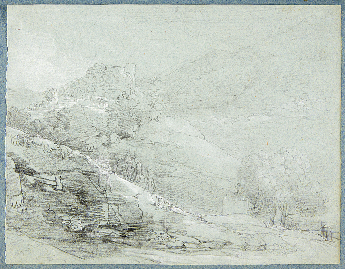 Landscape Album (Paysage) Slider Image 22