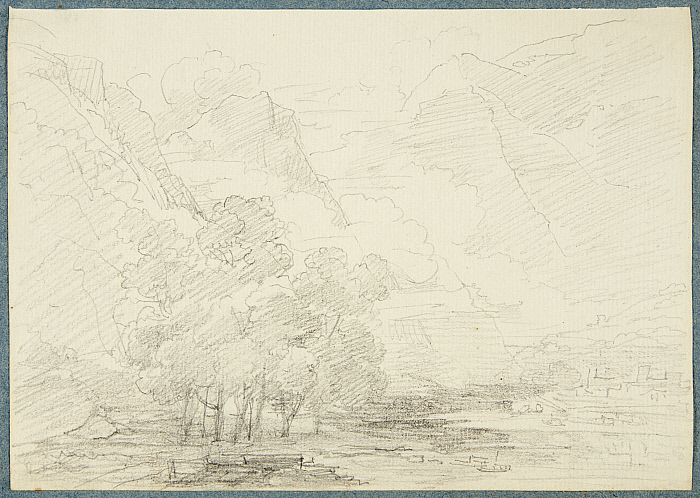 Landscape Album (Paysage) Slider Image 27