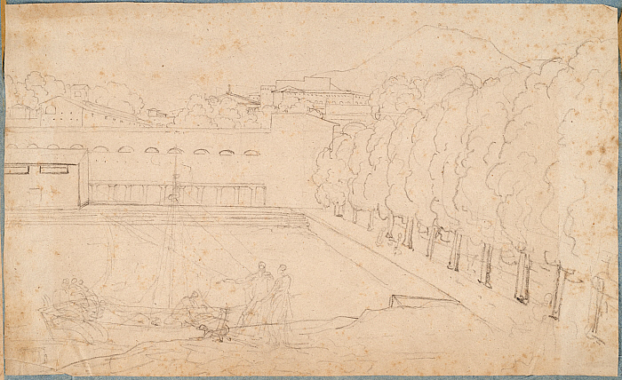 Landscape Album (Paysage) Slider Image 29