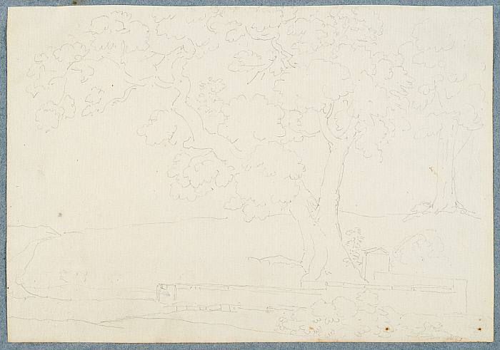 Landscape Album (Paysage) Slider Image 32