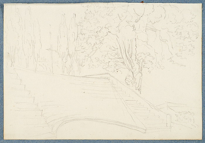 Landscape Album (Paysage) Slider Image 34