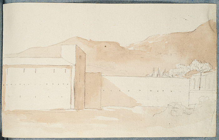 Landscape Album (Paysage) Slider Image 38