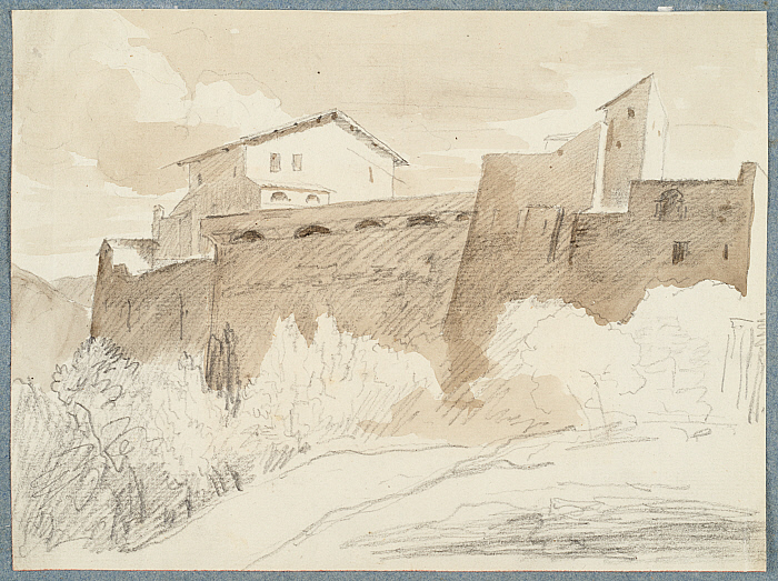 Landscape Album (Paysage) Slider Image 40
