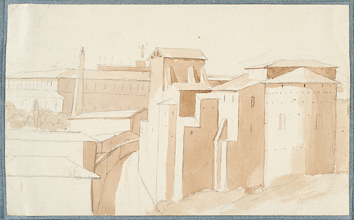 Landscape Album (Paysage) Slider Image 42