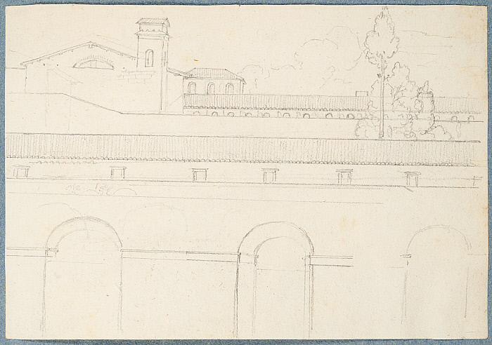 Landscape Album (Paysage) Slider Image 45
