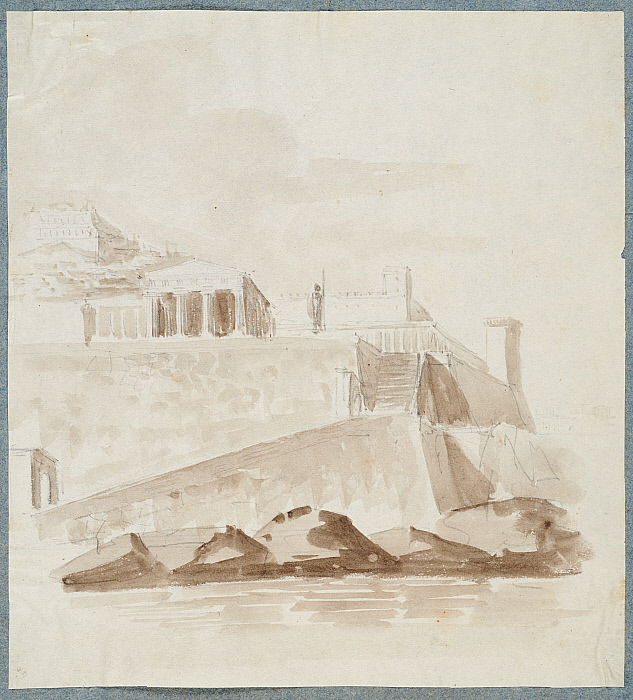 Landscape Album (Paysage) Slider Image 50