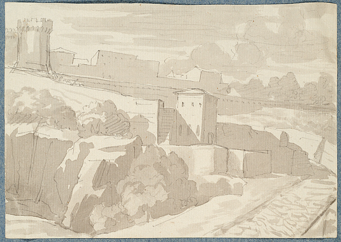 Landscape Album (Paysage) Slider Image 51