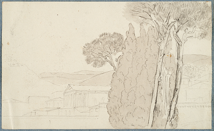 Landscape Album (Paysage) Slider Image 54