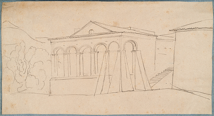 Landscape Album (Paysage) Slider Image 56