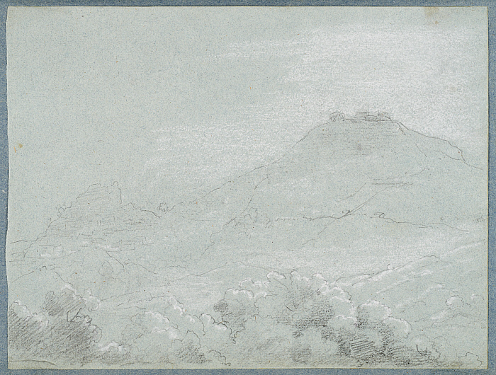 Landscape Album (Paysage) Slider Image 58