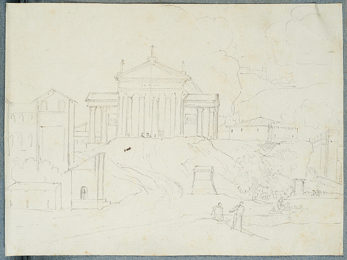 Landscape Album (Paysage) Slider Image 63