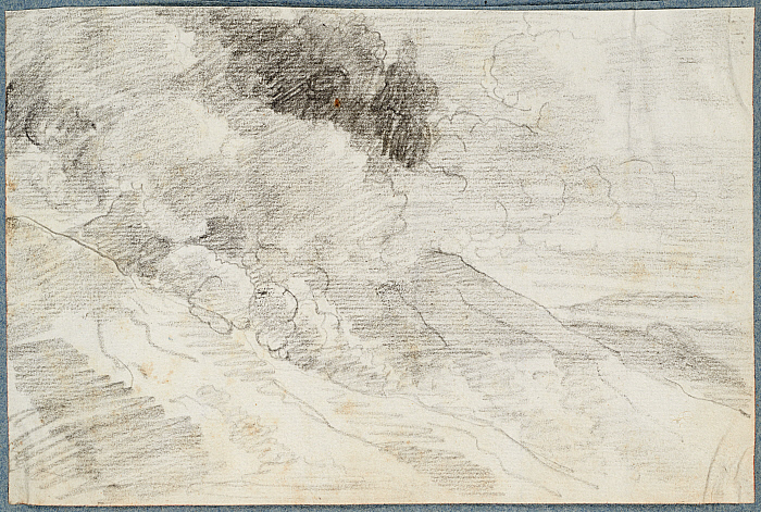 Landscape Album (Paysage) Slider Image 65