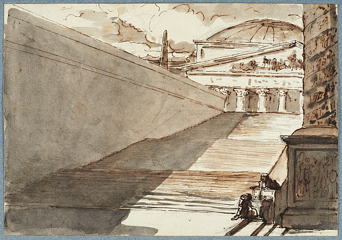 Landscape Album (Paysage) Slider Image 70