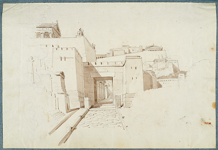 Landscape Album (Paysage) Slider Image 71