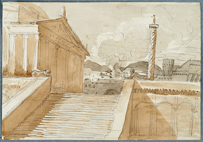 Landscape Album (Paysage) Slider Image 73