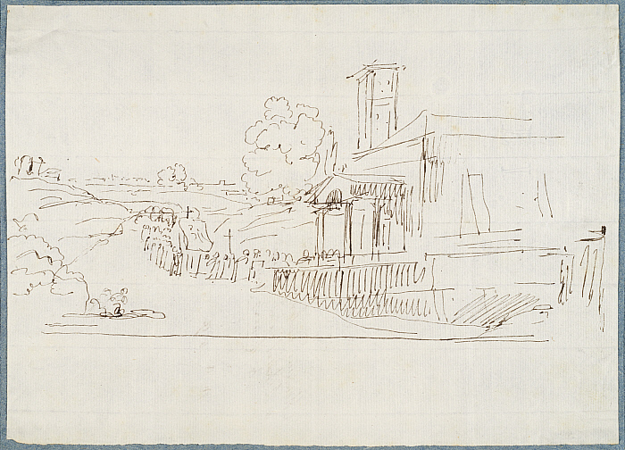 Landscape Album (Paysage) Slider Image 76