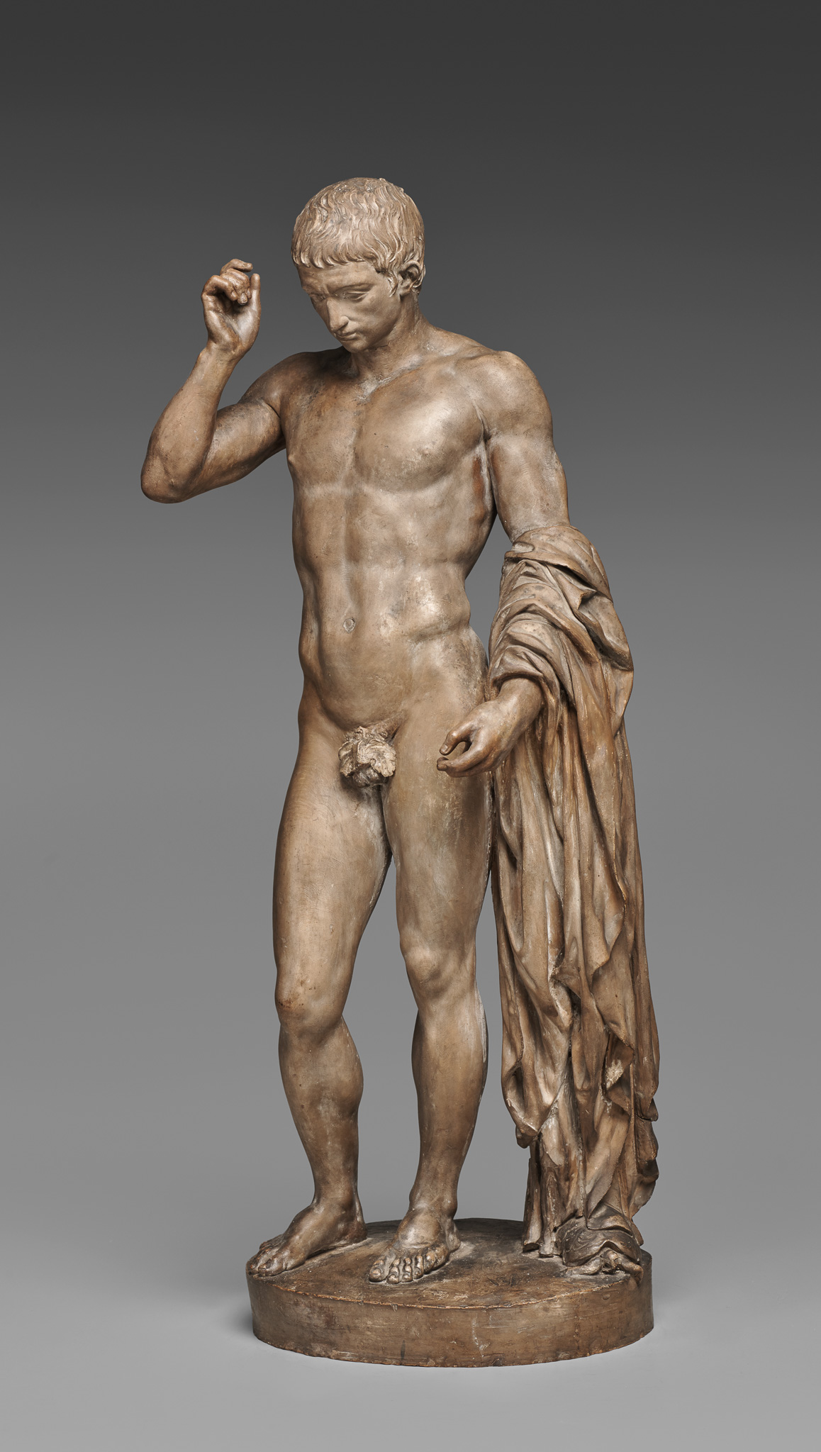 Germanicus Slider Image 1