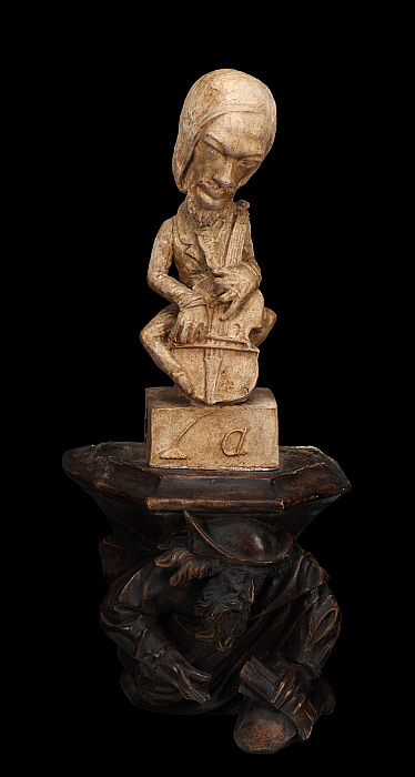Alexandre Batta Slider Image 1