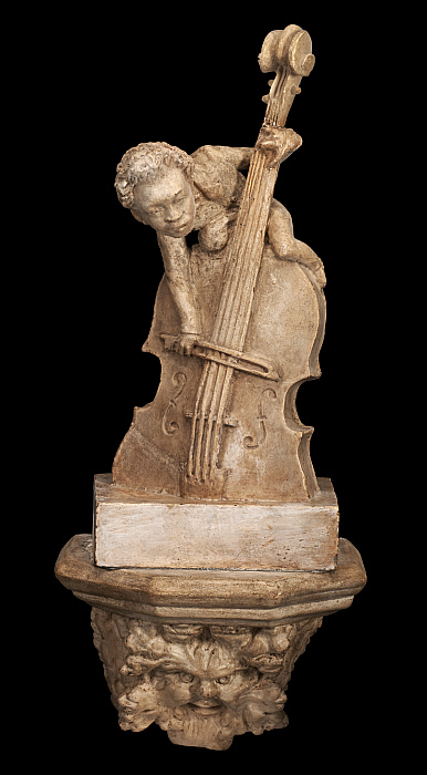 Auguste-Joseph Franchomme Slider Image 1