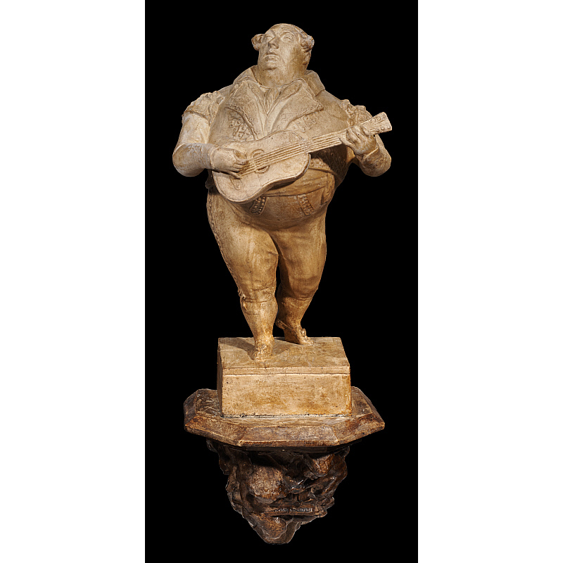 Louis Lablache