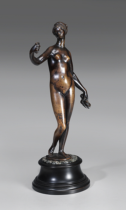 Bather Slider Image 1
