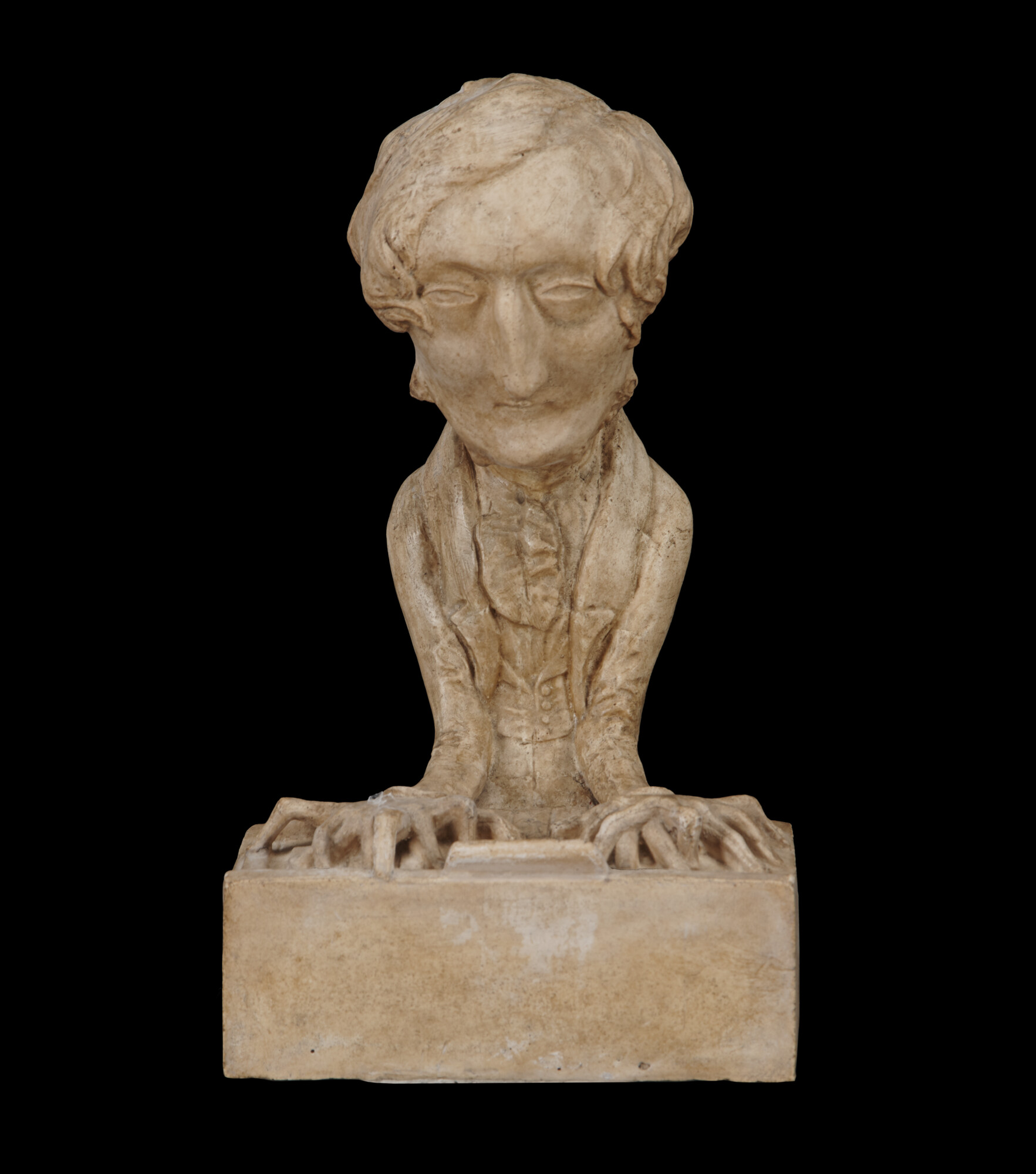 Sigismond Thalberg Slider Image 1