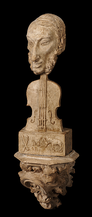 Théodore Haumann Slider Image 1
