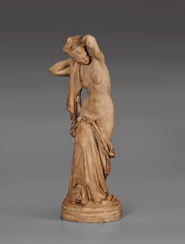 Bather